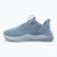 Încălțăminte PUMA FTR Wave cool weather/puma silver