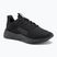 Încălțăminte PUMA FTR Wave puma black/cool dark gray