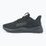 Încălțăminte PUMA FTR Wave puma black/cool dark gray