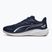 Încălțăminte de alergare  PUMA Skyrocket Lite puma navy/puma white