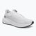 Încălțăminte de alergare  PUMA Skyrocket Lite Engineered puma white/puma black/feather gray