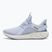 Încălțăminte de alergare  PUMA Softride Carson Sliptech cool weather/blue crystal/puma gold