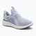 Încălțăminte de alergare  PUMA Softride Carson Sliptech cool weather/blue crystal/puma gold