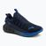 Încălțăminte de alergare  PUMA Softride Carson Fresh puma navy/vivid blue