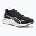 Încălțăminte de alergare pentru bărbați PUMA Electrify Nitro 4 puma black/puma white