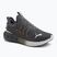 Încălțăminte de alergare  PUMA Softride Carson Fresh cool dark gray/feather gray/heat fire