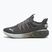 Încălțăminte de alergare  PUMA Softride Carson Fresh cool dark gray/feather gray/heat fire