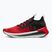Încălțăminte de alergare PUMA Softride Symmetry Fuzion for all time red/puma black/puma white