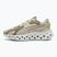 Încălțăminte de alergare PUMA Softride Frequence pistachio green/velvet moss/warm white
