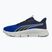 Încălțăminte de alergare PUMA FlexFocus Lite Modern vivid blue/puma navy