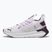 Încălțăminte de alergare pentru femei PUMA Softride Symmetry Fuzion lilac frost/midnight plum/pure magenta