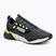 Încălțăminte de alergare PUMA Retaliate 3 puma black/green moon/green glare