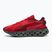Încălțăminte de alergare PUMA Softride Frequence for all time red/puma black/cool dark gray