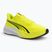 Încălțăminte de alergare PUMA Pounce Lite yellow alert/puma black