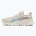 Încălțăminte de alergare PUMA FlexFocus Lite Modern alpine snow/aquatic