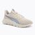 Încălțăminte de alergare PUMA FlexFocus Lite Modern alpine snow/aquatic