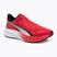 Încălțăminte de alergare PUMA Pounce Lite for all time red/puma white