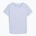 Tricou de alergare pentru femei  PUMA Run Cloudspun Tee cool neather/heather