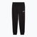 Pantaloni pentru femei PUMA ESS Small No. 1 Logo Sweatpants TR CL puma black