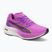 Încălțăminte de alergare pentru femei PUMA Deviate Nitro 3 pure magenta/yellow alert/puma white