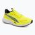 Încălțăminte de alergare pentru bărbați PUMA Velocity Nitro 3 yellow alert/puma black
