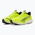 Încălțăminte de alergare pentru bărbați PUMA Velocity Nitro 3 yellow alert/puma black