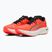 Încălțăminte de alergare pentru bărbați PUMA Deviate Nitro 3 glowing red/pumaa black