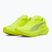 Încălțăminte de alergare pentru femei PUMA Deviate Nitro 3 yellow alert/puma silver