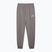Pantaloni pentru bărbați PUMA ESS No. 1 Logo Sweatpants TR CL cast iron