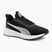 Încălțăminte de alergare PUMA Flyer Lite 3 puma black/puma white