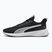Încălțăminte de alergare PUMA Flyer Lite 3 puma black/puma white