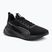 Încălțăminte de alergare PUMA Flyer Lite 3 puma black/for all time red