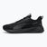 Încălțăminte de alergare PUMA Flyer Lite 3 puma black/for all time red