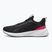 Încălțăminte de alergare PUMA Flyer Lite 3 Puma black/for all time red