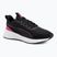 Încălțăminte de alergare PUMA Flyer Lite 3 Puma black/for all time red