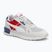Încălțăminte pentru bărbați  PUMA Graviton Pro glacial gray/puma white/for all time red
