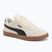 Încălțăminte  PUMA Club II alpine snow/puma black/puma gold