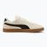 Încălțăminte  PUMA Club II alpine snow/puma black/puma gold