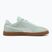 Încălțăminte PUMA Club II peaceful blue/puma white/gum