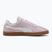 Încălțăminte PUMA Club II lilac frost/puma white/gum