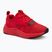 Încălțăminte PUMA Softride Wired 2 puma red/puma black