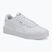 Încălțăminte pentru femei PUMA Carina 3.0 puma white/puma gold