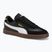 Încălțăminte pentru copii  PUMA Club II Era Jr puma black/puma white