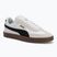 Încălțăminte pentru copii PUMA Club II Era Jr puma white/puma black