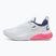 Încălțăminte de alergare PUMA Cell Thrill puma white/blue crystal
