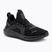 Încălțăminte de alergare  PUMA Softride Enzo 5 puma black/cool dark gray