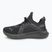 Încălțăminte de alergare  PUMA Softride Enzo 5 puma black/cool dark gray