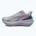 Încălțăminte de alergare PUMA Pulse Pro puma white/puma silver