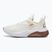 Încălțăminte de alergare PUMA Cell Thrill warm white/rose gold