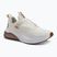 Încălțăminte de alergare PUMA Cell Thrill warm white/rose gold